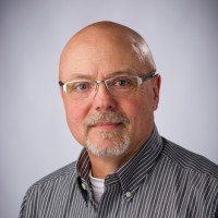 David Krogh