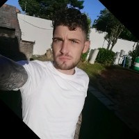 Tiaan Lategan