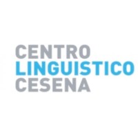 Centro Linguistico Cesena