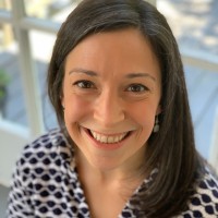 Jenny Nguyen, Ms, Rdn, Ldn