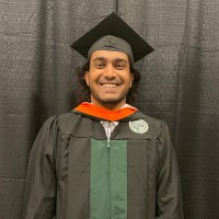 Aravind Prasad