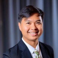 Theo Lim