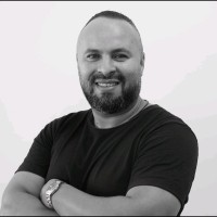 Noureddine Taoukil