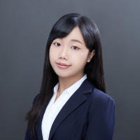 Mindy Tseng