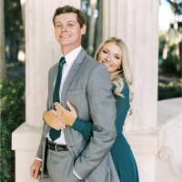 Braden Schopke