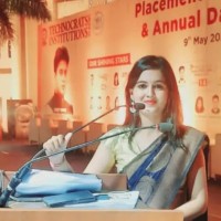 Asmita Soni