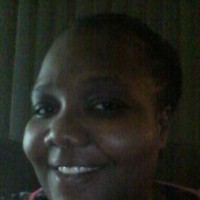 Sheree Douglas