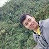 Ronel Pasaiz