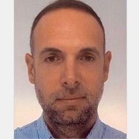 Pasquin BATTINI-PIERSON