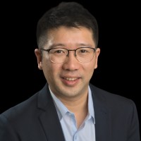 Jason Tang