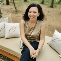 Loredana Cocola De Matteis