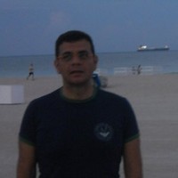 ciro andreozzi