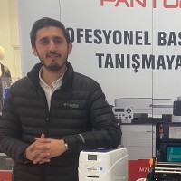 Emre EDGÜ