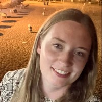 Marloes Van Der Ploeg