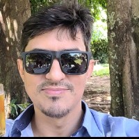 Gleber Salgado