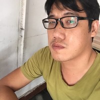 黄益朋
