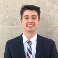 Zachary Spencer