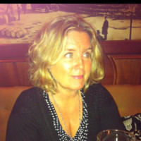 Jeanette Svärd