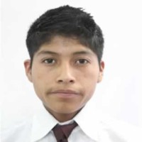 David Florentino Benito