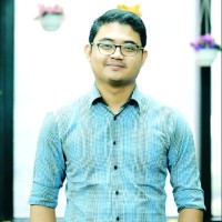 Aditya Wiguna