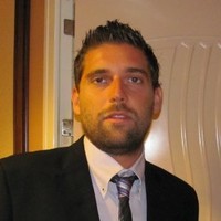 Marco Formichini