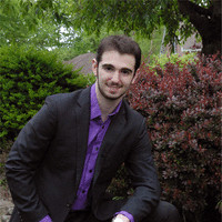 Chris Tassillo