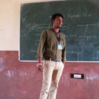 Prasad Bakkapati
