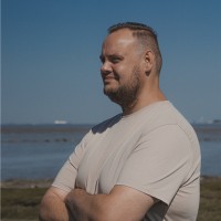 Peter Kuiper