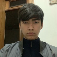 Oybek Tulaboev