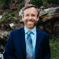 David Uhlenhake, P.E.