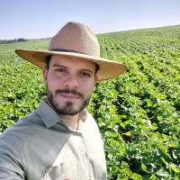 Nathanael Fidelis Terra