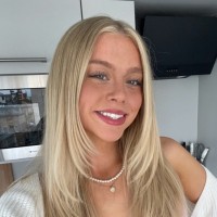 Liberty Baldwin