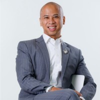 Supparat Singhara na Ayutthaya