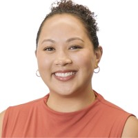 Lisa N.