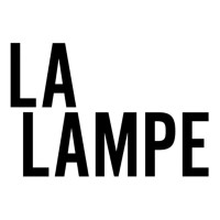 La Lampe Iluminação