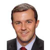 David M. Wilson