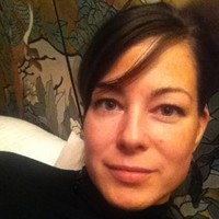 Joanne Rice