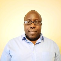 Samson Bashorun