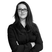 Cristina Dumitrescu
