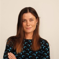 Ann-Sofie Lydiksen Nygaard