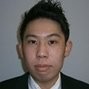 Anthony Ho