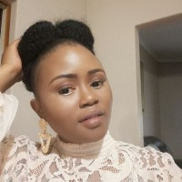 Itumeleng Mokoena