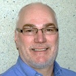 William Draeger