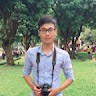 Linh Hoàng