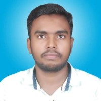 Mahendra Narayan Gupta