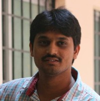 Vishwanath Govindraju