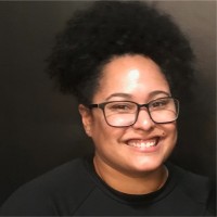 Jenn Augustine Kelly