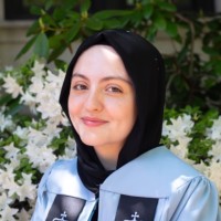 Suheyla Tozan