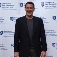 Bill Burbank