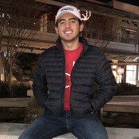 Flavio Velazquez Santoscoy